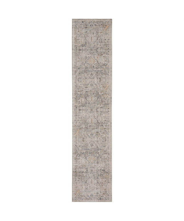 Nourison_Home_LNX02IVTAU027096