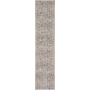 Nourison_Home_LNX02IVTAU027096