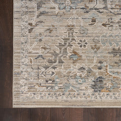 Nourison_Home_LNX02IVTAU027096_02
