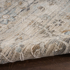 Nourison_Home_LNX02IVTAU027096_04