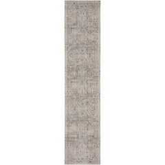Nourison_Home_LNX02IVTAU027096