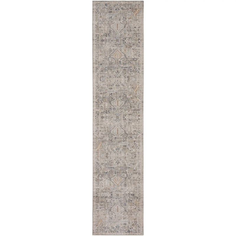 Nourison_Home_LNX02IVTAU027096