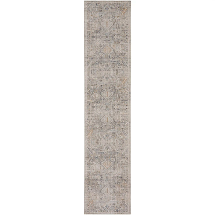 Nourison_Home_LNX02IVTAU027120