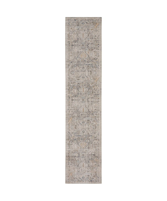 Nourison_Home_LNX02IVTAU027120