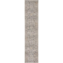 Nourison_Home_LNX02IVTAU027120