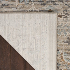 Nourison_Home_LNX02IVTAU027144_01