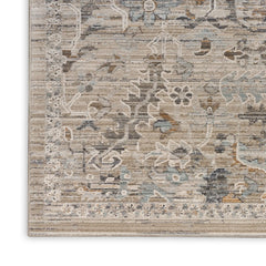 Nourison_Home_LNX02IVTAU027144_03