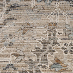 Nourison_Home_LNX02IVTAU027144_05