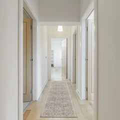Nourison_Home_LNX02IVTAU027144_06