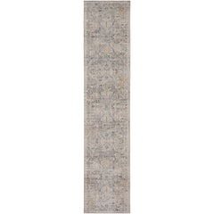 Nourison_Home_LNX02IVTAU027144