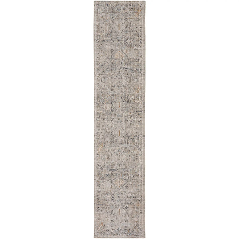 Nourison_Home_LNX02IVTAU027144