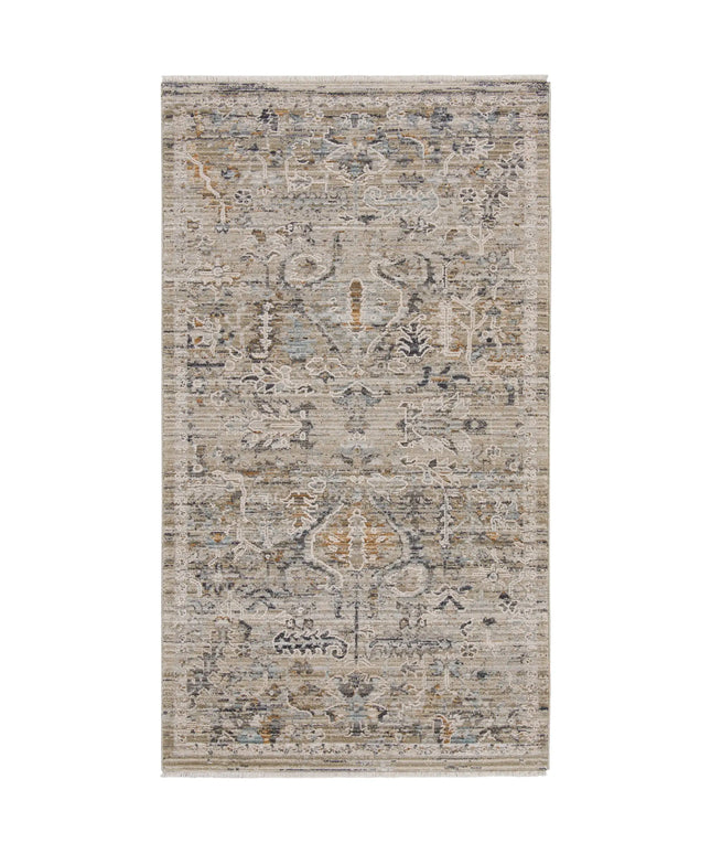 Nourison_Home_LNX02IVTAU030054