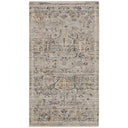 Nourison_Home_LNX02IVTAU030054