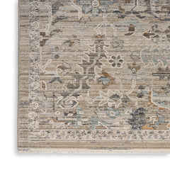 Nourison_Home_LNX02IVTAU030054_03