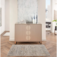 Nourison_Home_LNX02IVTAU030054_06