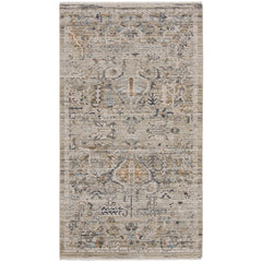 Nourison_Home_LNX02IVTAU030054