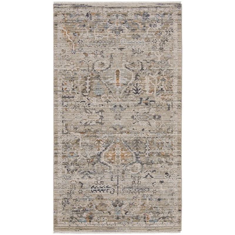 Nourison_Home_LNX02IVTAU030054