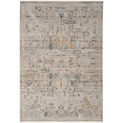 Nourison_Home_LNX02IVTAU063094
