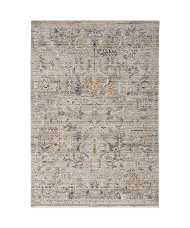 Nourison_Home_LNX02IVTAU063094