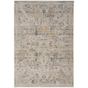 Nourison_Home_LNX02IVTAU063094