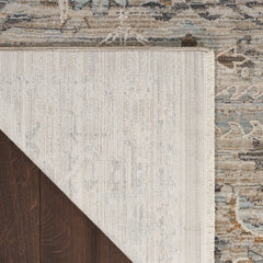 Nourison_Home_LNX02IVTAU063094_01