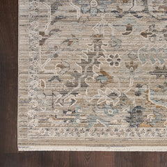 Nourison_Home_LNX02IVTAU063094_02