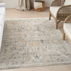 Nourison_Home_LNX02IVTAU063094_06