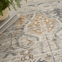 Nourison_Home_LNX02IVTAU063094_07