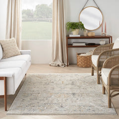Nourison_Home_LNX02IVTAU063094_08