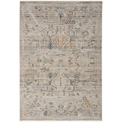 Nourison_Home_LNX02IVTAU063094