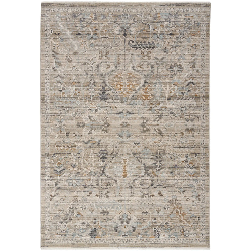 Nourison_Home_LNX02IVTAU063094