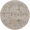 Nourison_Home_LNX02IVTAU094094
