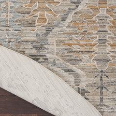 Nourison_Home_LNX02IVTAU094094_01