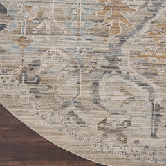 Nourison_Home_LNX02IVTAU094094_02