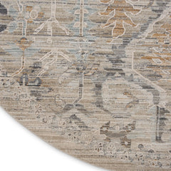 Nourison_Home_LNX02IVTAU094094_03