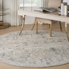 Nourison_Home_LNX02IVTAU094094_06