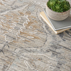 Nourison_Home_LNX02IVTAU094094_07