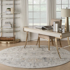Nourison_Home_LNX02IVTAU094094_08