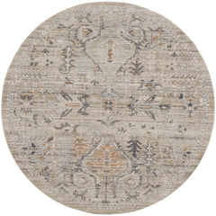 Nourison_Home_LNX02IVTAU094094