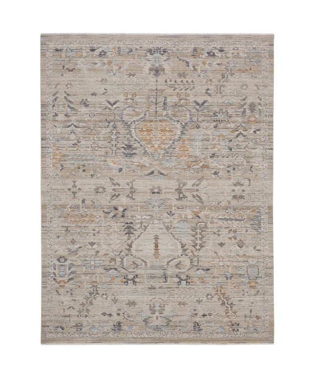 Nourison_Home_LNX02IVTAU094121