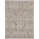 Nourison_Home_LNX02IVTAU094121