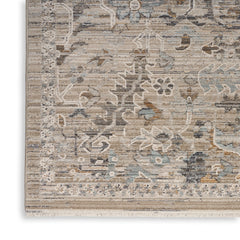 Nourison_Home_LNX02IVTAU094121_03