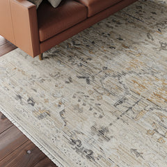 Nourison_Home_LNX02IVTAU094121_07