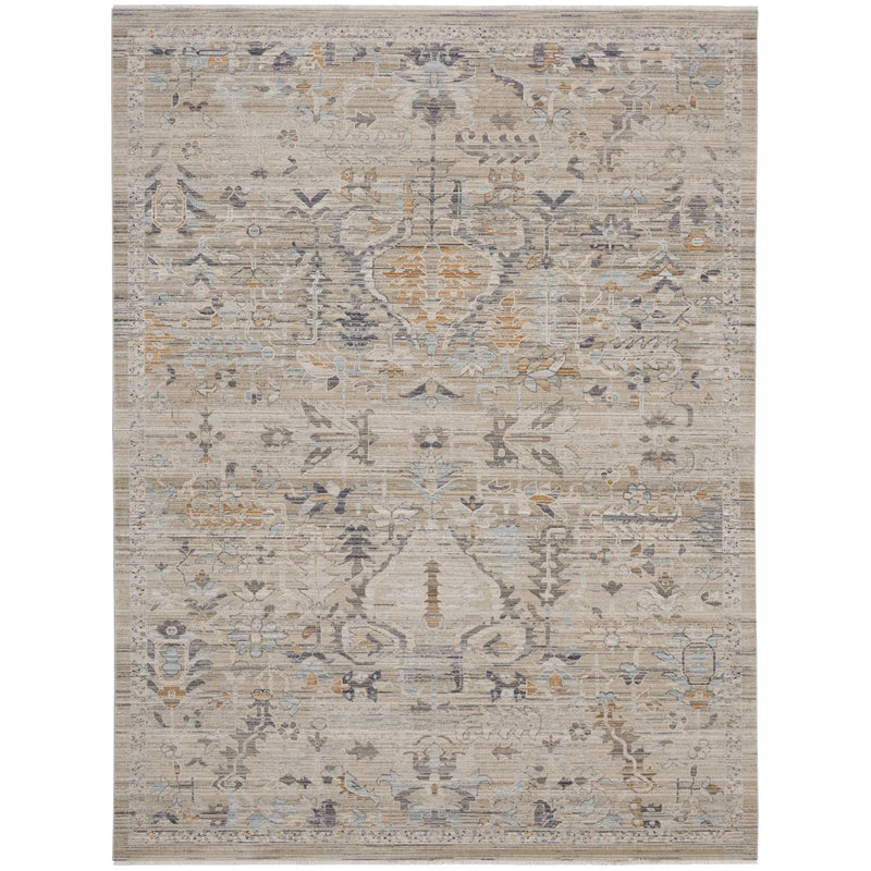Nourison_Home_LNX02IVTAU094121
