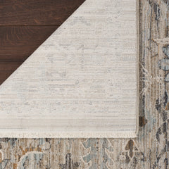 Nourison_Home_LNX02IVTAU102136_01