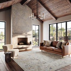 Nourison_Home_LNX02IVTAU102136_08