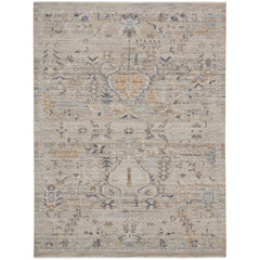 Nourison_Home_LNX02IVTAU102136