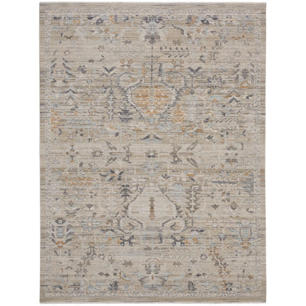Nourison_Home_LNX02IVTAU118162