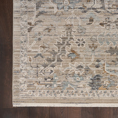 Nourison_Home_LNX02IVTAU118162_02