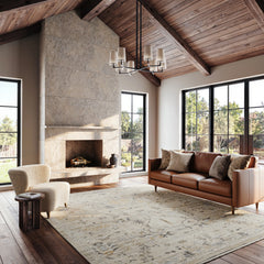 Nourison_Home_LNX02IVTAU118162_08